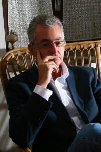 Marco Bozzola, assessore allo Sport